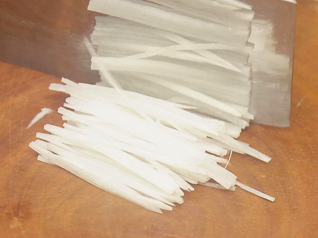 _免疫减益_宠物健康免疫证多少钱