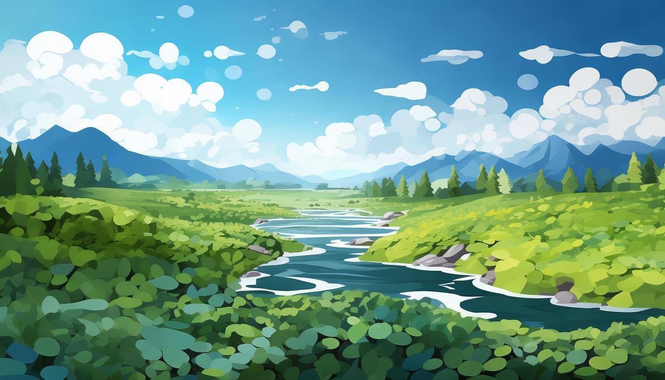 2月5日广东佛山三水区突发3.2级地震！