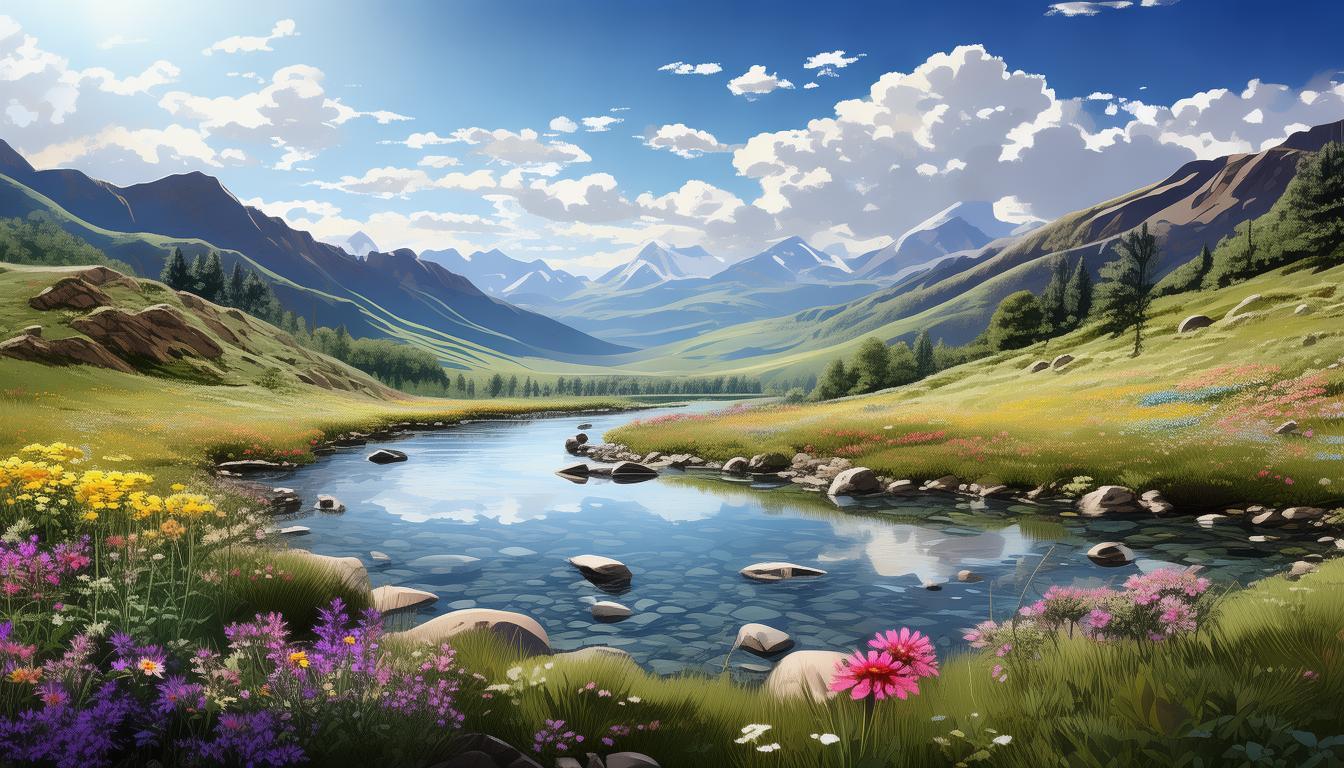 泉在济南·豫见郑州万人互游！这场推介会都