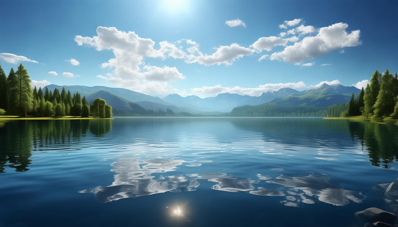 戏剧里小丑_小丑戏法英文_