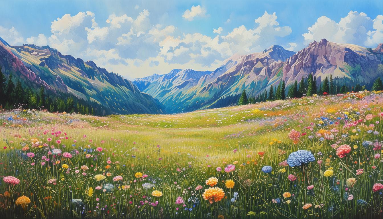6月24日杭州启幕第二届西湖莲荷展！超5000盆花卉打造古风