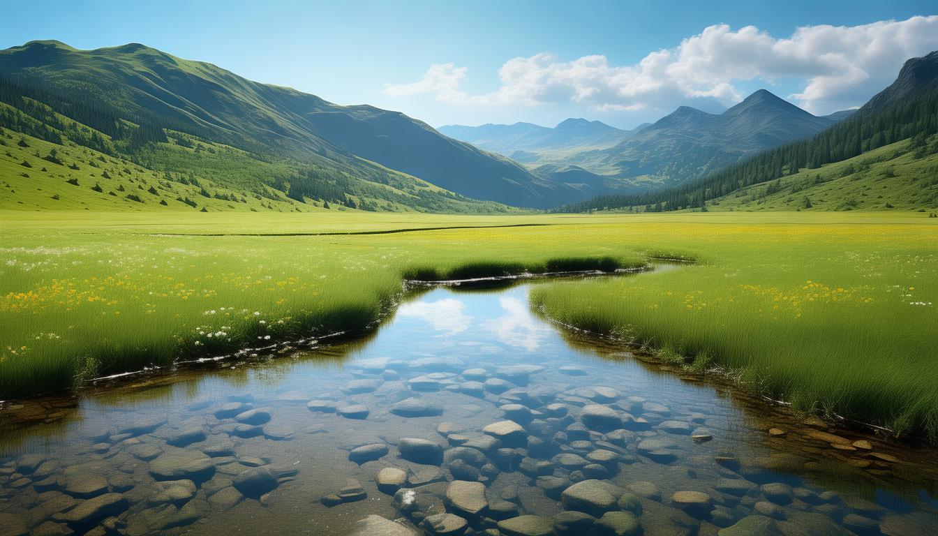 楼盘烂尾解除合同后，剩余贷款竟无需购房者还？嘉兴中院判了