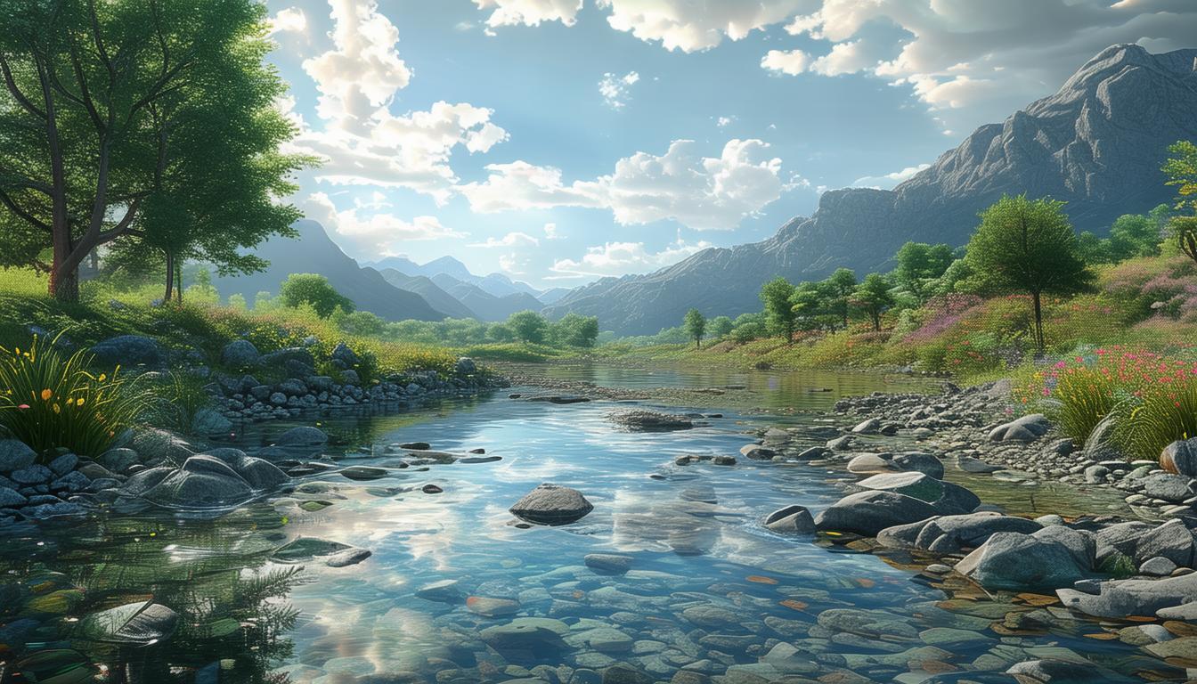 长子县贴吧：开启本地交流新窗口，你还不快