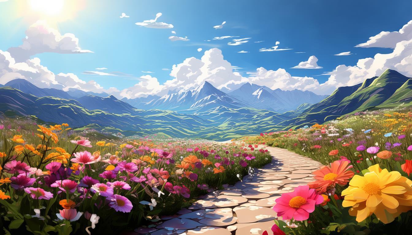 小女孩坐皮带荡秋千，配温馨音乐，父爱如山？真的没问题吗
