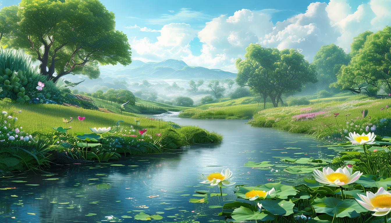 孤岛危机原版Steam消失，资料片却在售