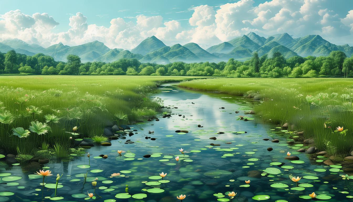 顶流姜涛名气近乎巅峰，却因公开网友照片引争议？粉丝行为太可怕