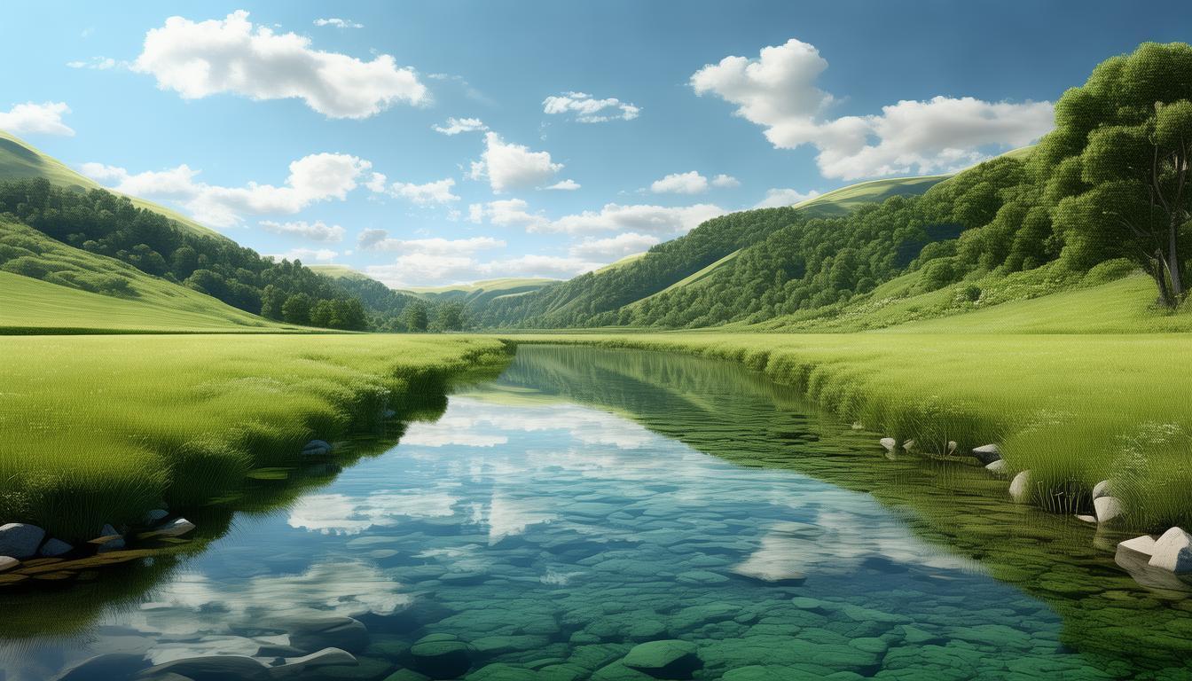 姜涛落水视频公开！海中拼命挣扎的他能否脱险？揪心画面引关注