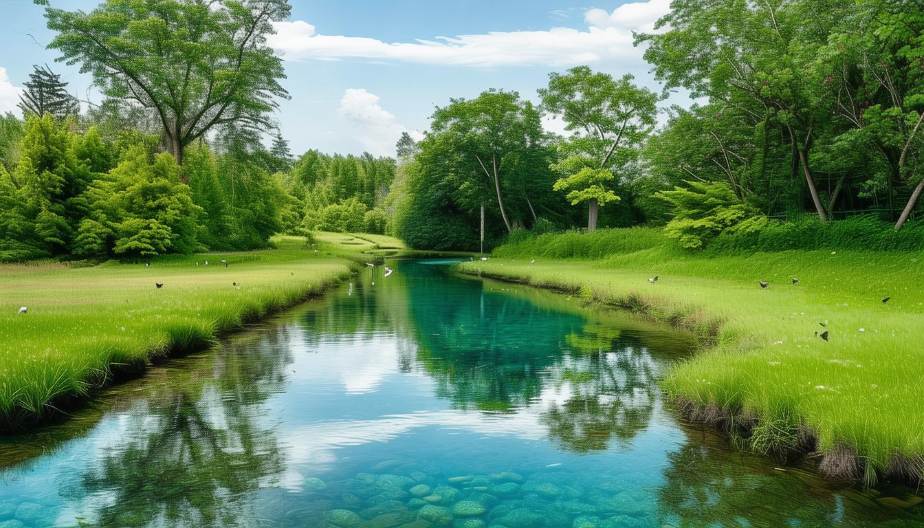 长子县气候变幻莫测？春如孩童脸、夏似火炉