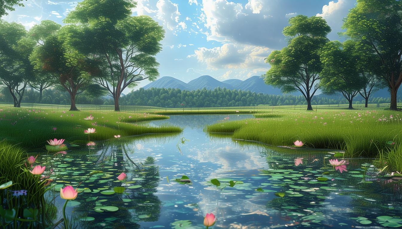祖传糯米粉神仙吃法，软糯拉丝香甜上头！你