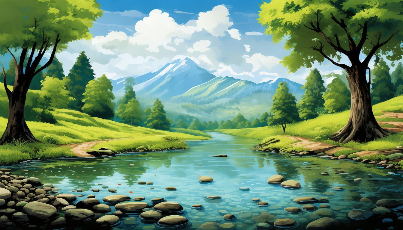 文旅融合正当时！多元体验催生新场景，你还不来感受一下？