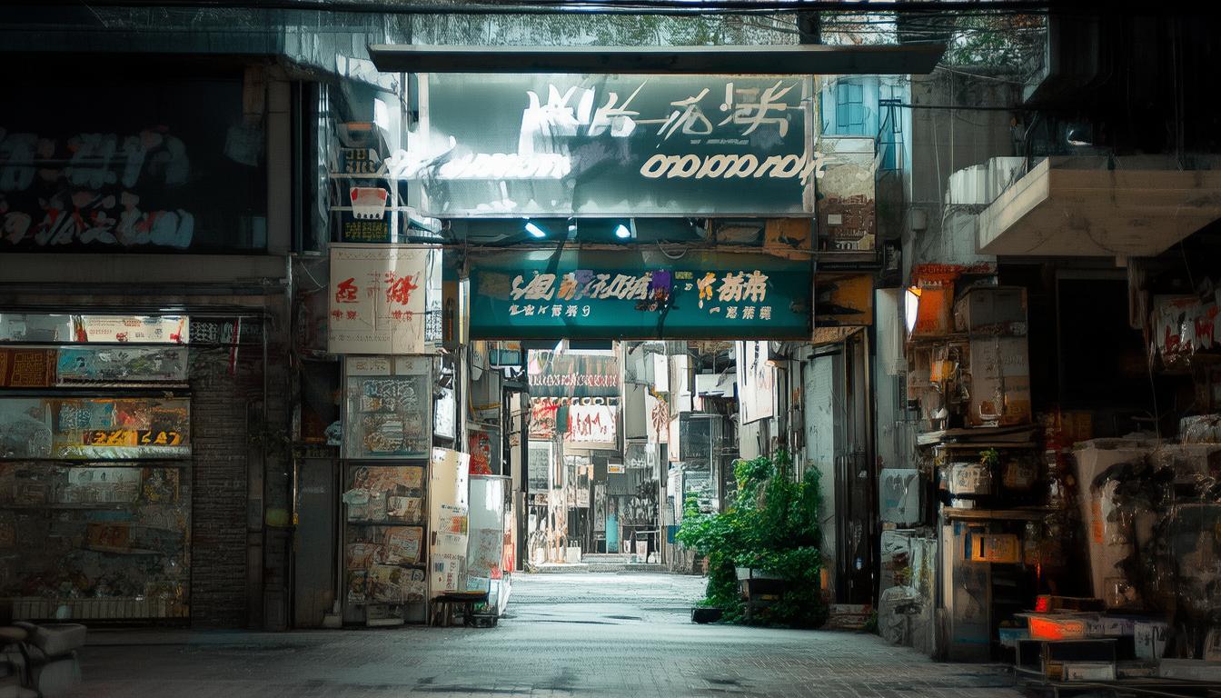 以法之名未播先改档，背后原因成谜？悬疑反腐剧迷揪心