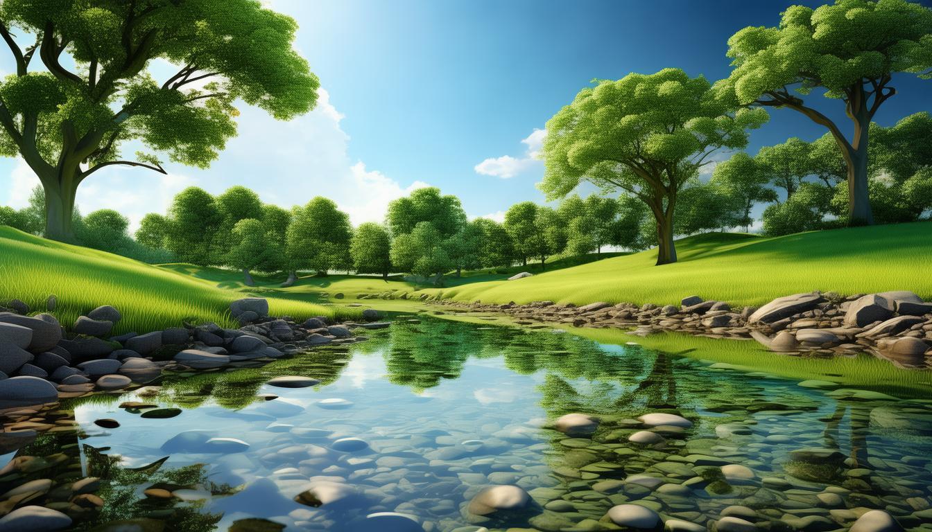 波特兰开拓者试训杨瀚森_杨瀚森：开拓者是第一支试训我的队伍_杨瀚森NBA试训分析