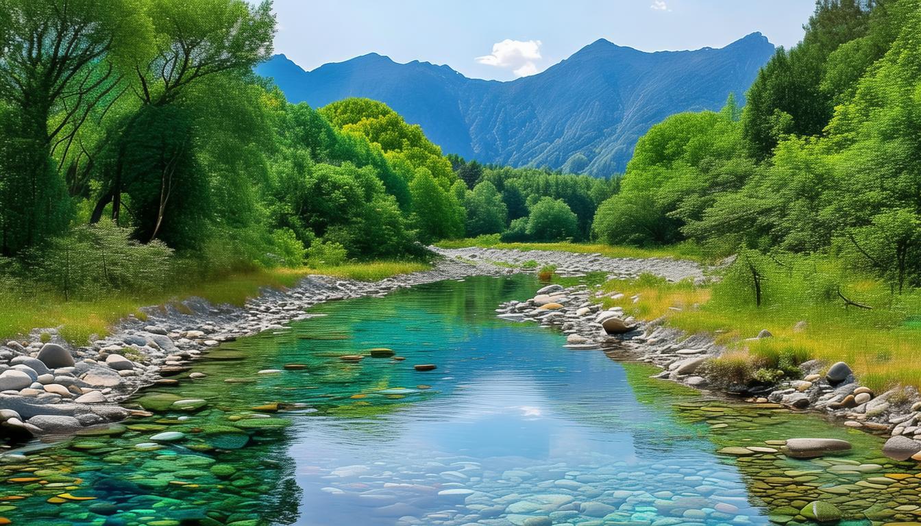 未成年犯罪电视剧 _ 张译主演以法之名 _张译新剧《以法之名》太敢拍了