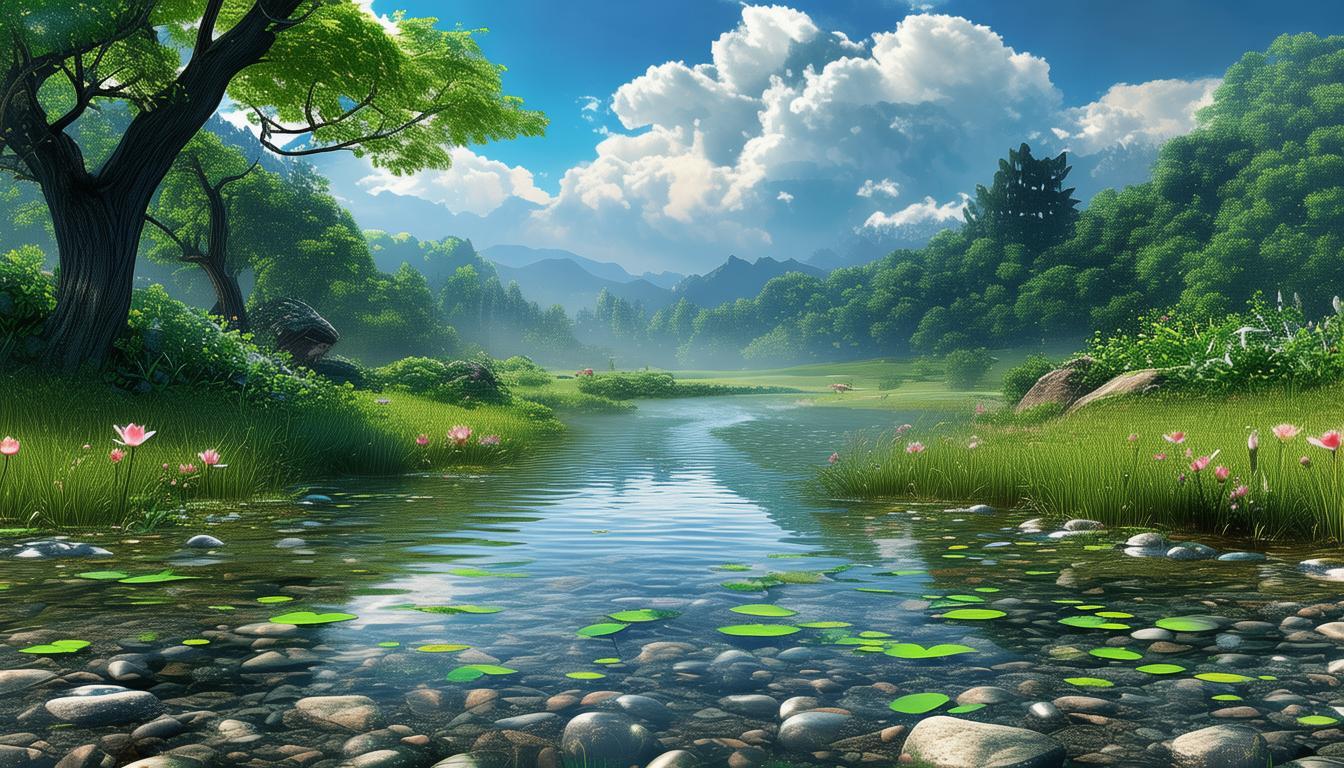 乘坐飞机时竟不让带无3C认证充电宝？背后原因你知道吗