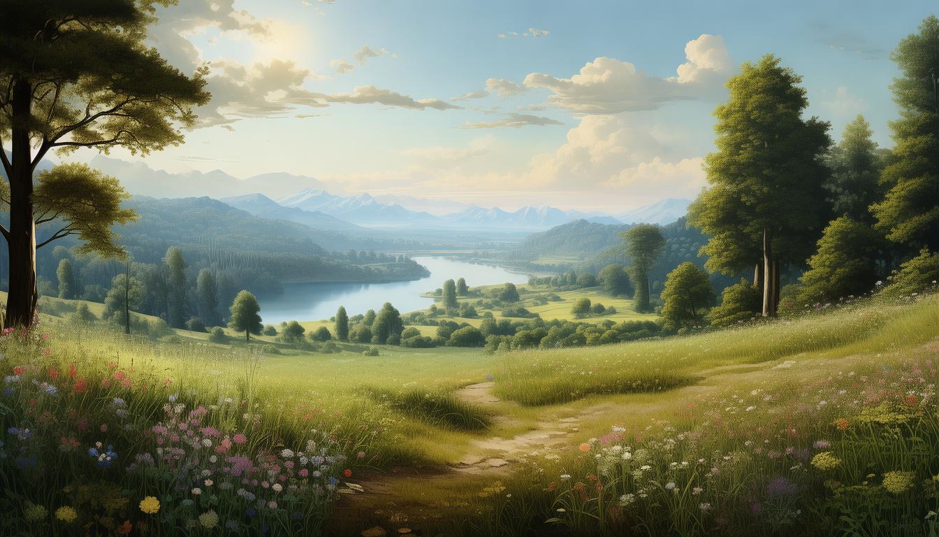 5道特色家常菜做法大公开！厨房小白也能轻松上手？快试试