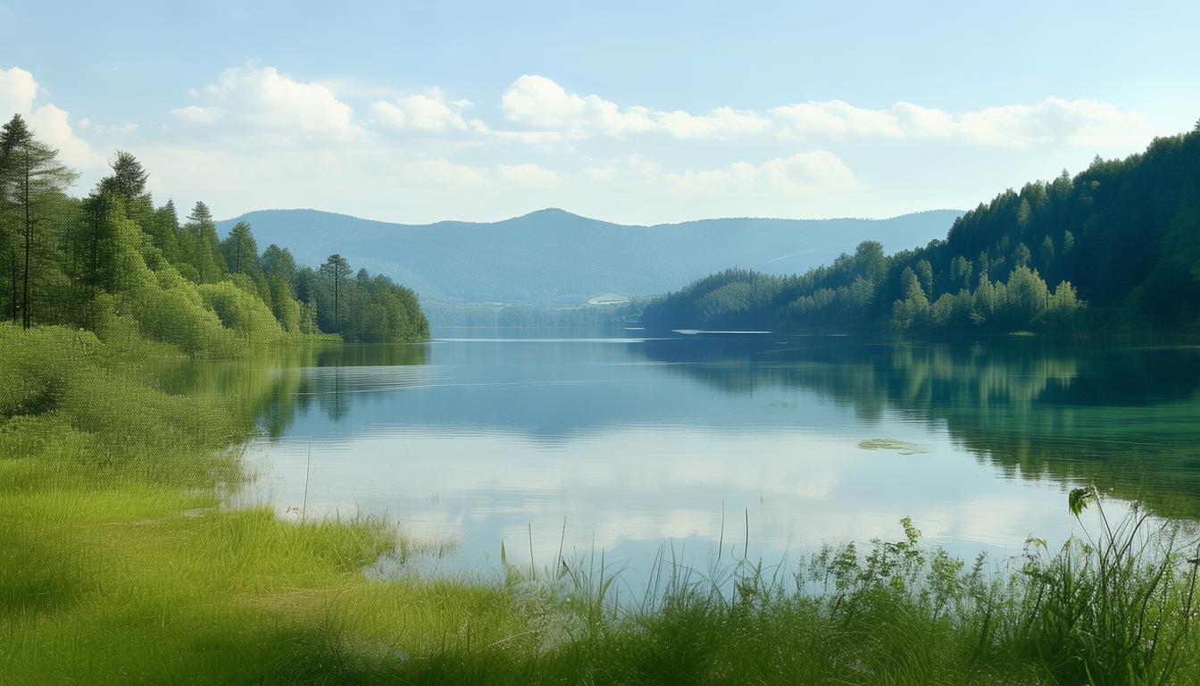 福建浩庭安供应链管理有限公司成立！注册资