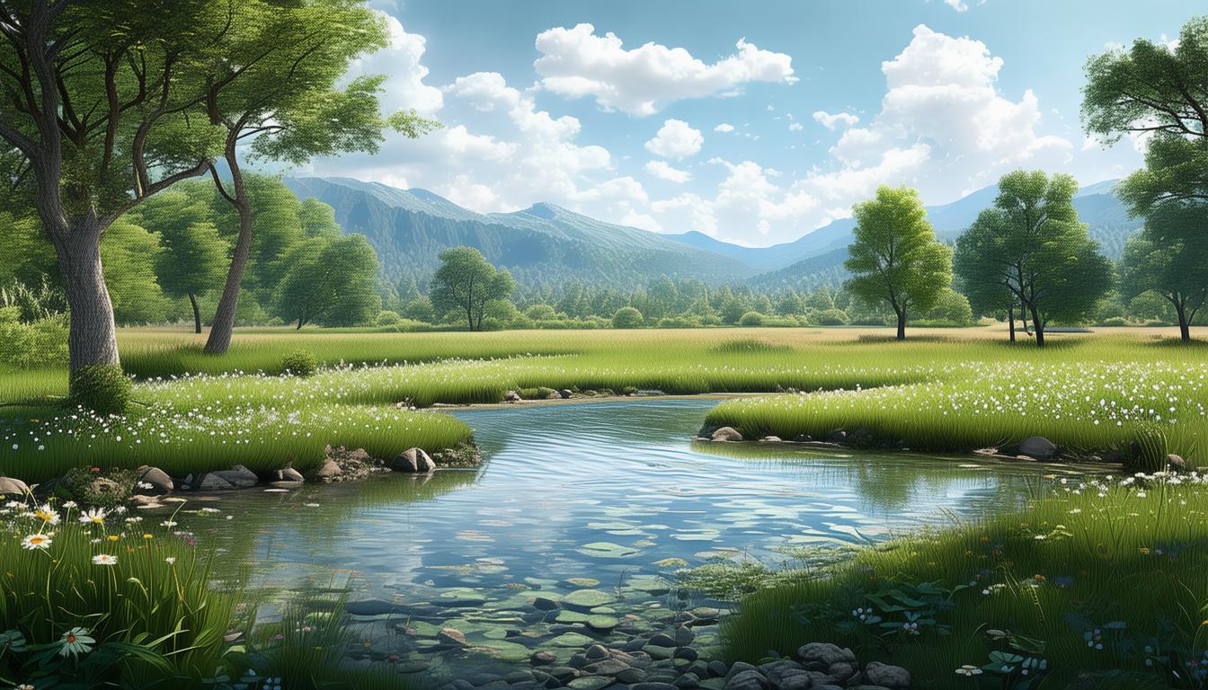气温为何如此异常高？热到像身处蒸笼，原因