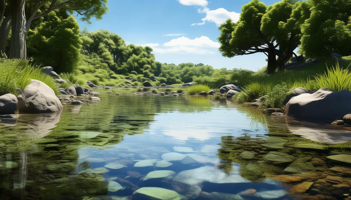 长子县国土资源举报电话_长子县国土资源领导排名_长子县国土资源局贴吧