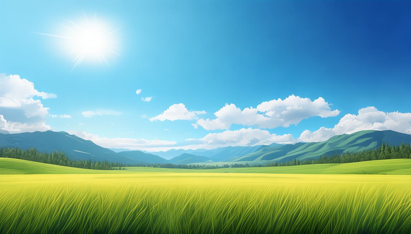 夏天的纯阳之果火出圈！一碗荔枝汤竟能补血