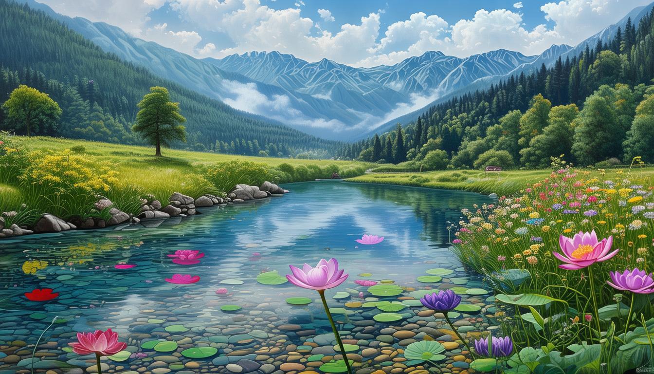 高考696分！清华北大争抢，北大竟因这一步慢了？背后故事惊人
