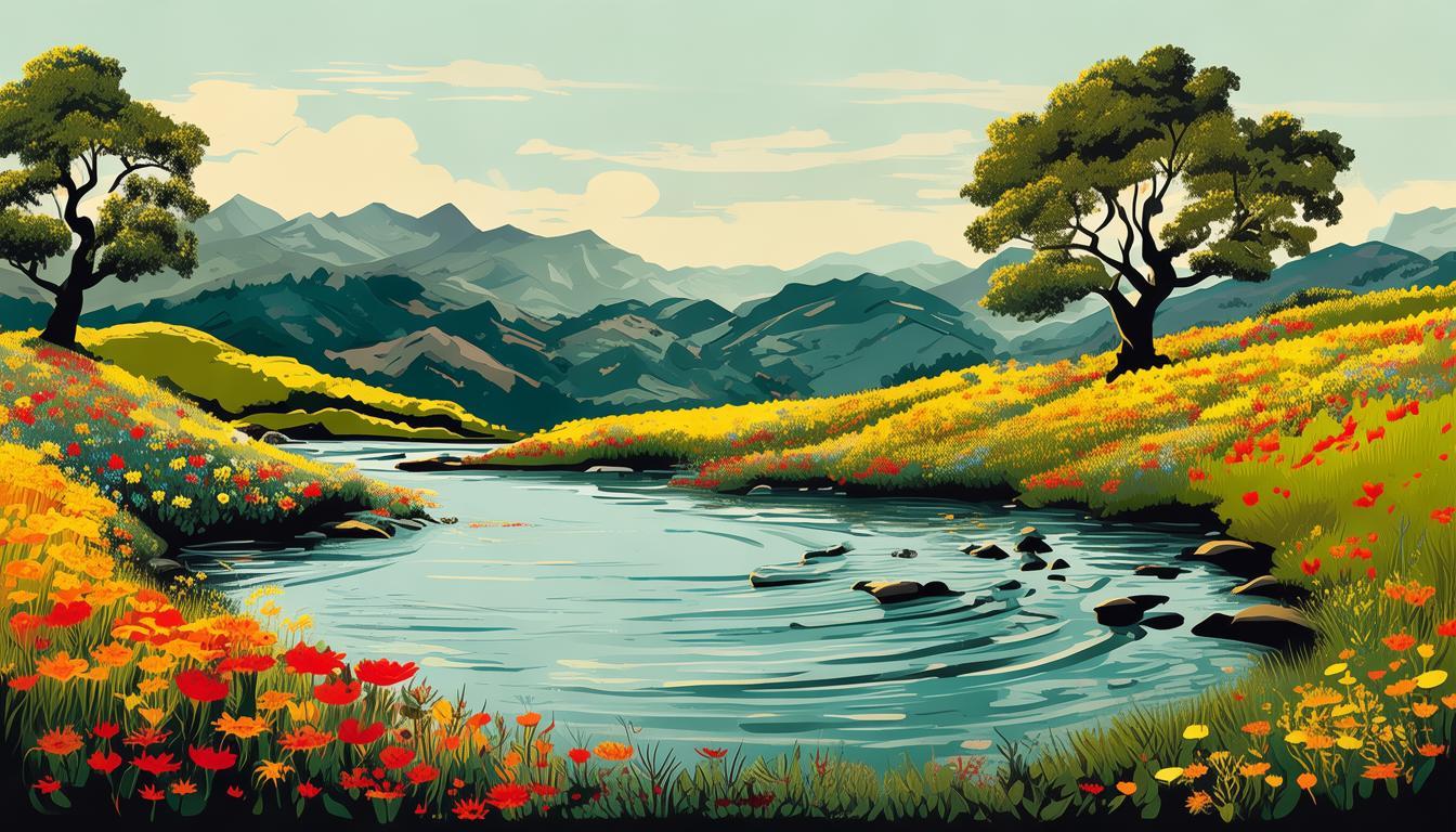 广为人知的同富花园究竟藏着怎样的居住秘籍？快来一探究竟