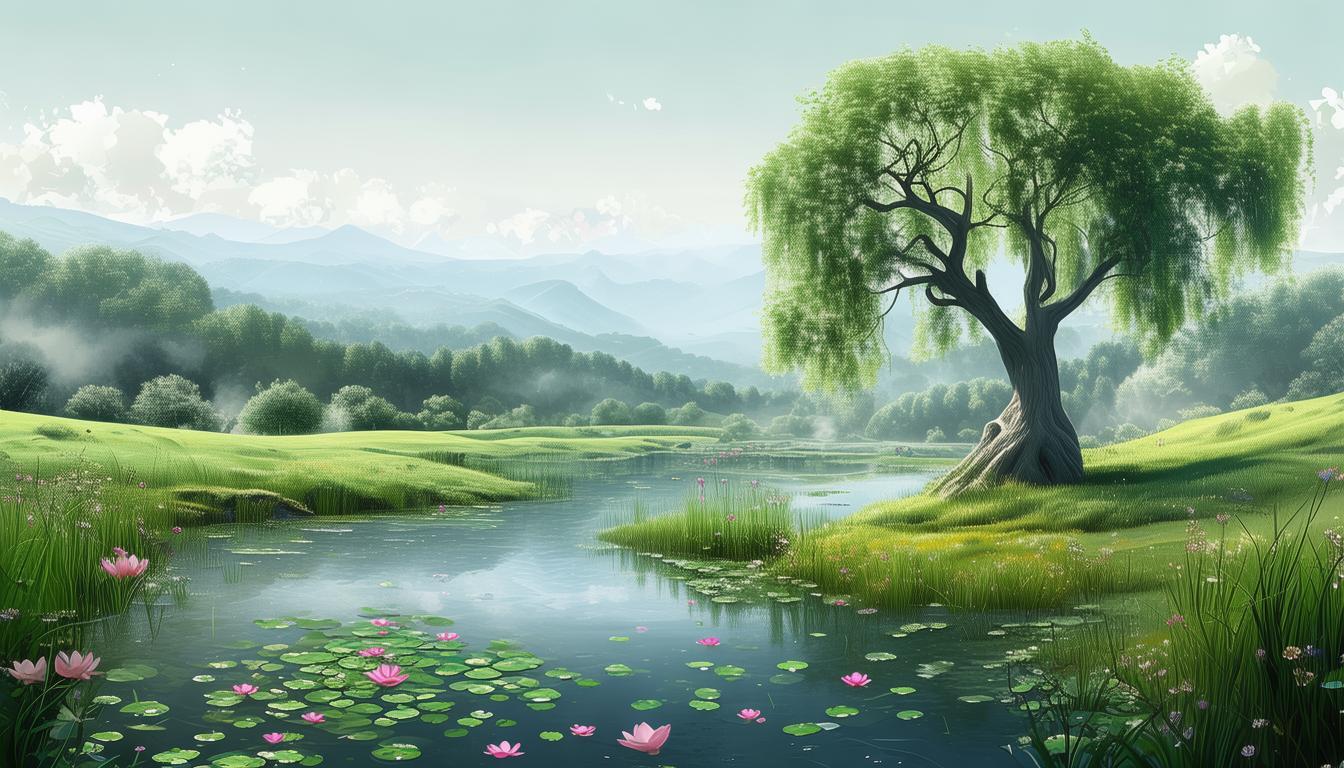 仅一面之缘！我如何为朋友拿到蔡澜先生的签