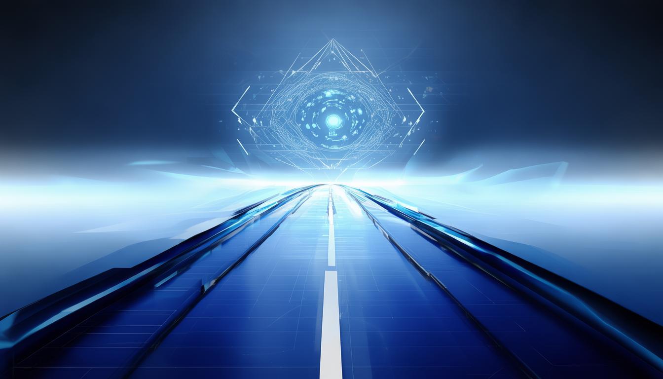 2025款奥迪Q3样车曝光！犀利外观超吸