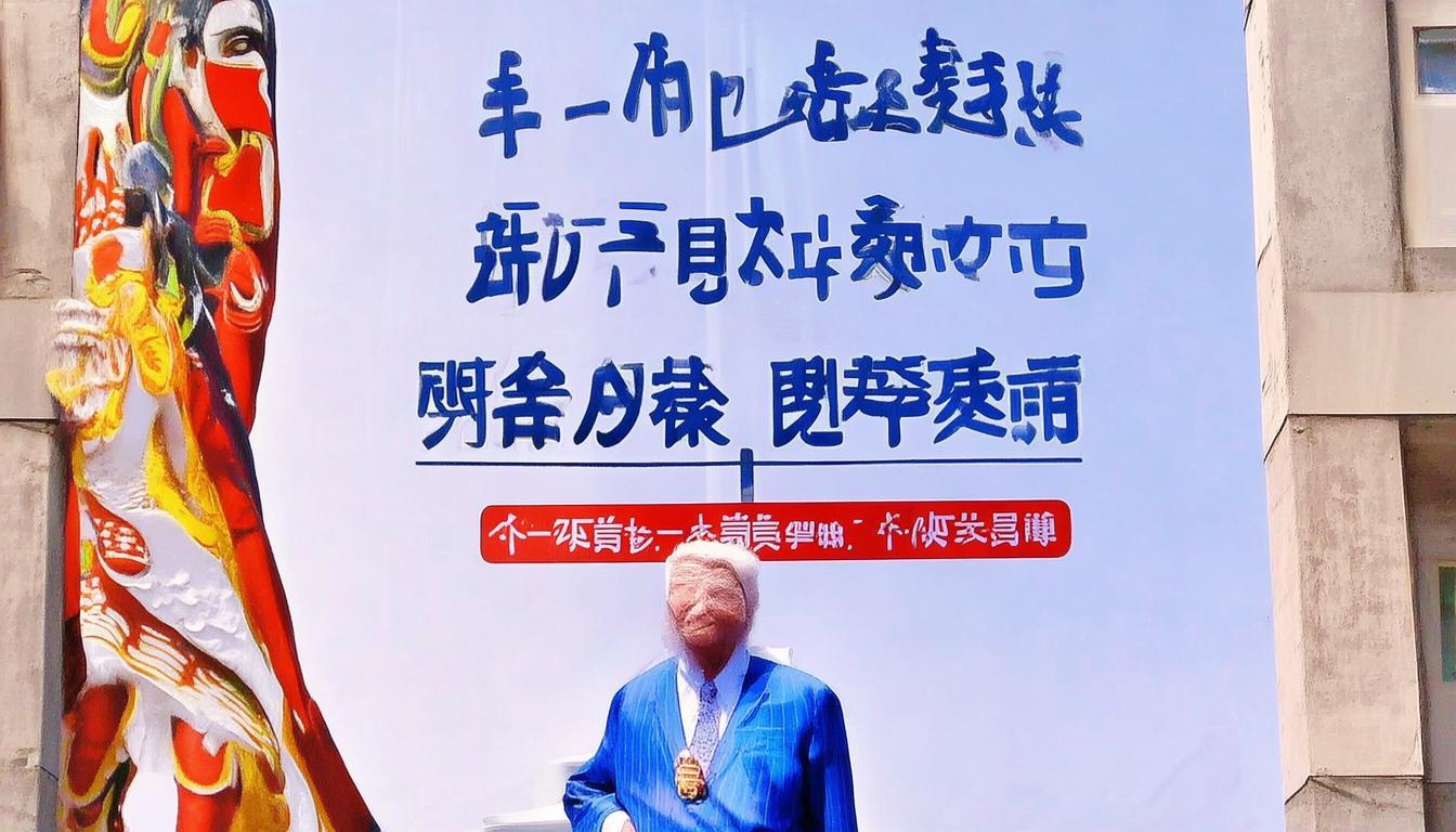 _瓜类汤的做法大全_瓜做汤怎么做好吃