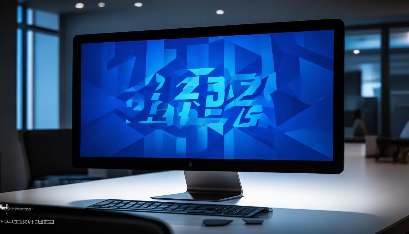本周股指集体调整，100亿资金离场，市场