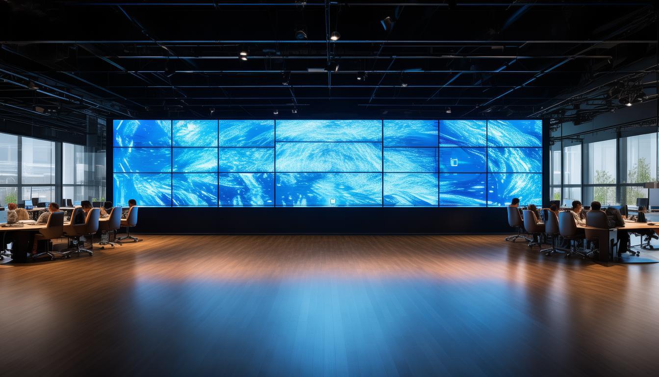 紫光展锐拟上市？此前未盈利，2025年盈亏平衡计划引关注