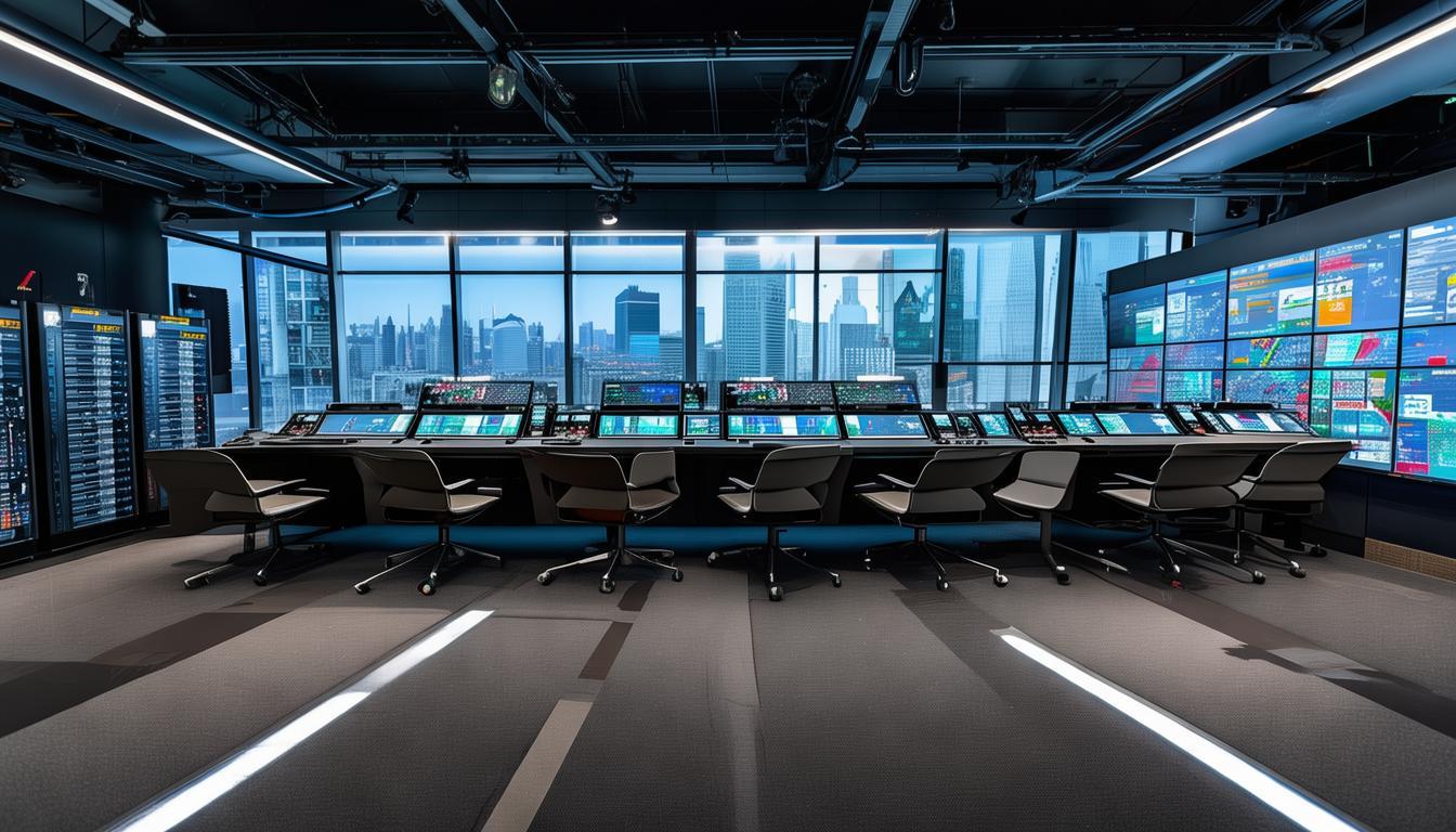 法棍VS大列巴，谁更“硬”一筹？__法棍VS大列巴，谁更“硬”一筹？