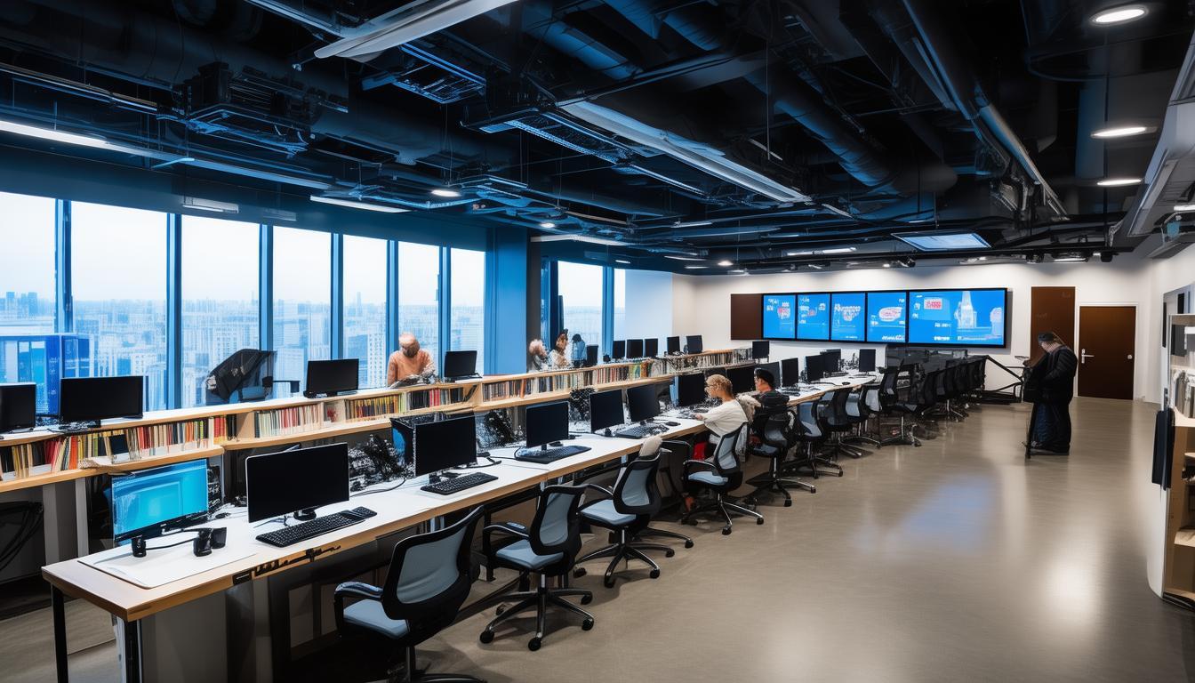 英雄联盟2025MSI激战正酣，GEN称霸？AL能否逆袭成悬