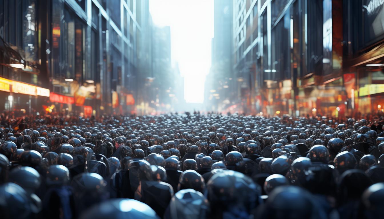 吸烟每年夺超700万人命！世卫组织六项控烟措施能否力挽狂澜？