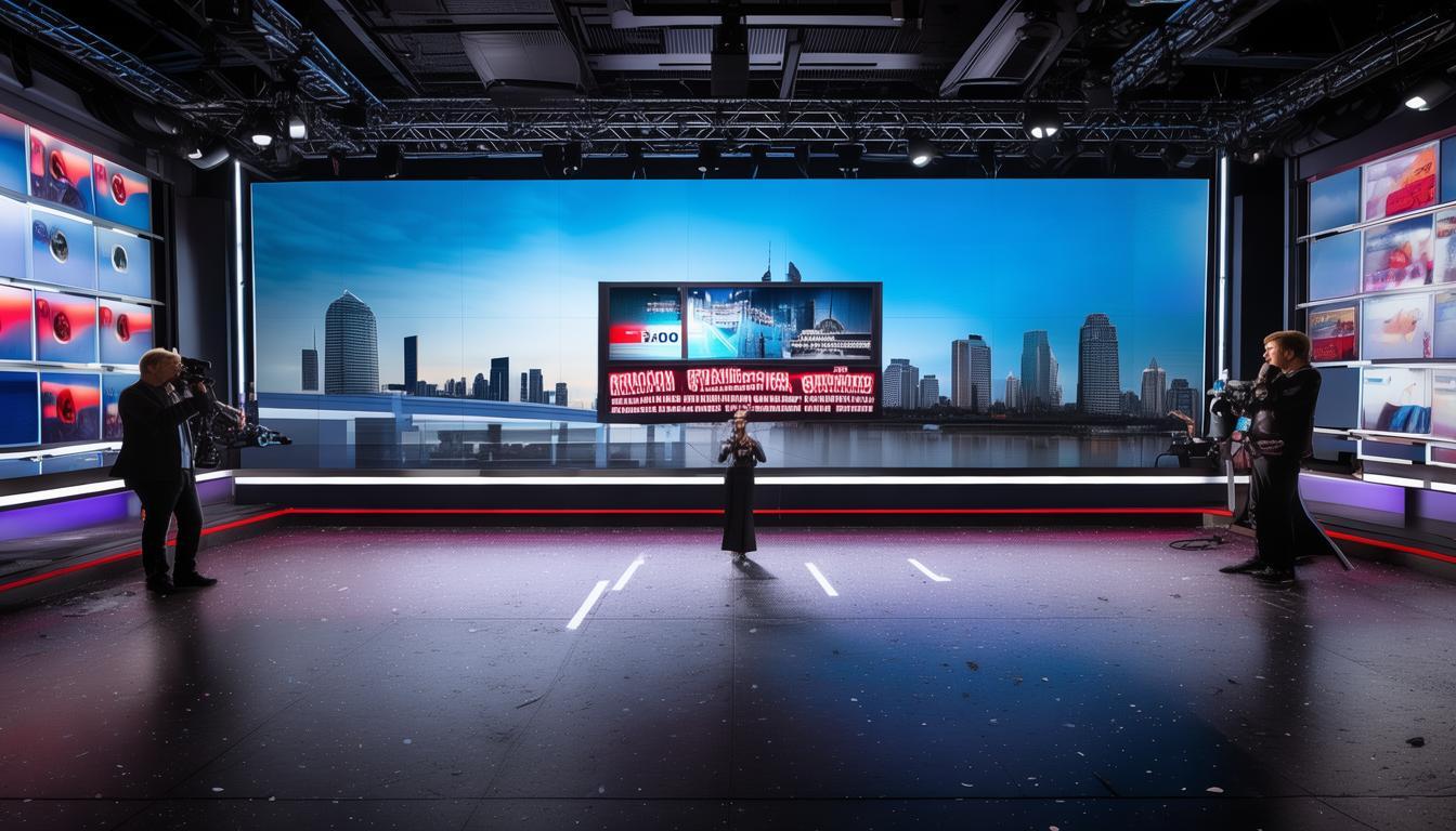 TCL凭何超越三星成全球Mini LED