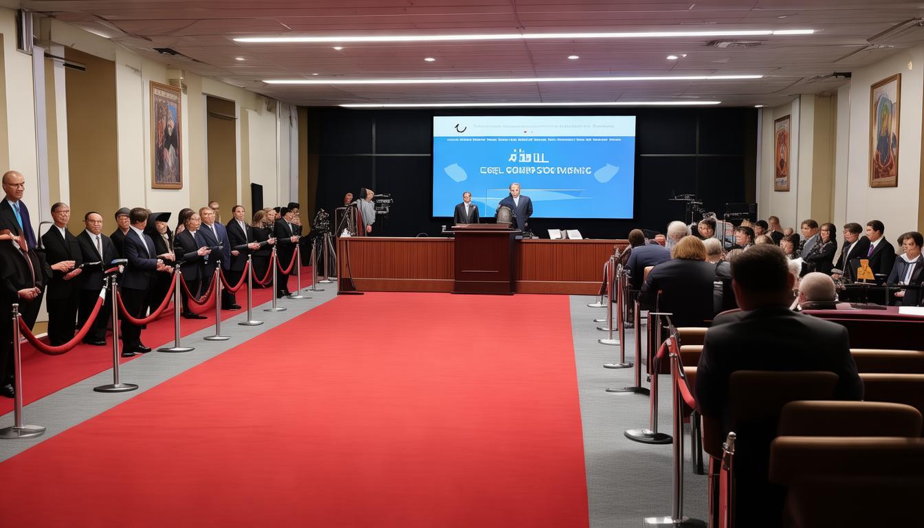 国企工龄公务员定级_国企工龄工资_