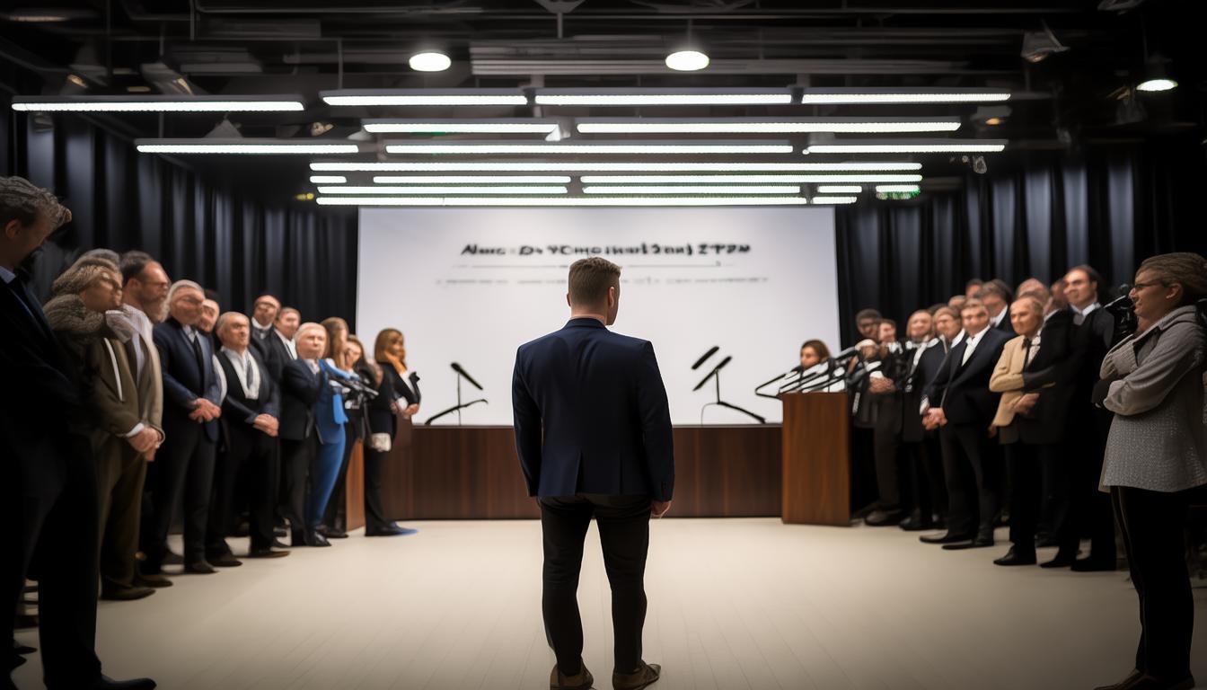 郑钦文温网迎首战，新教练来头不小！能否带