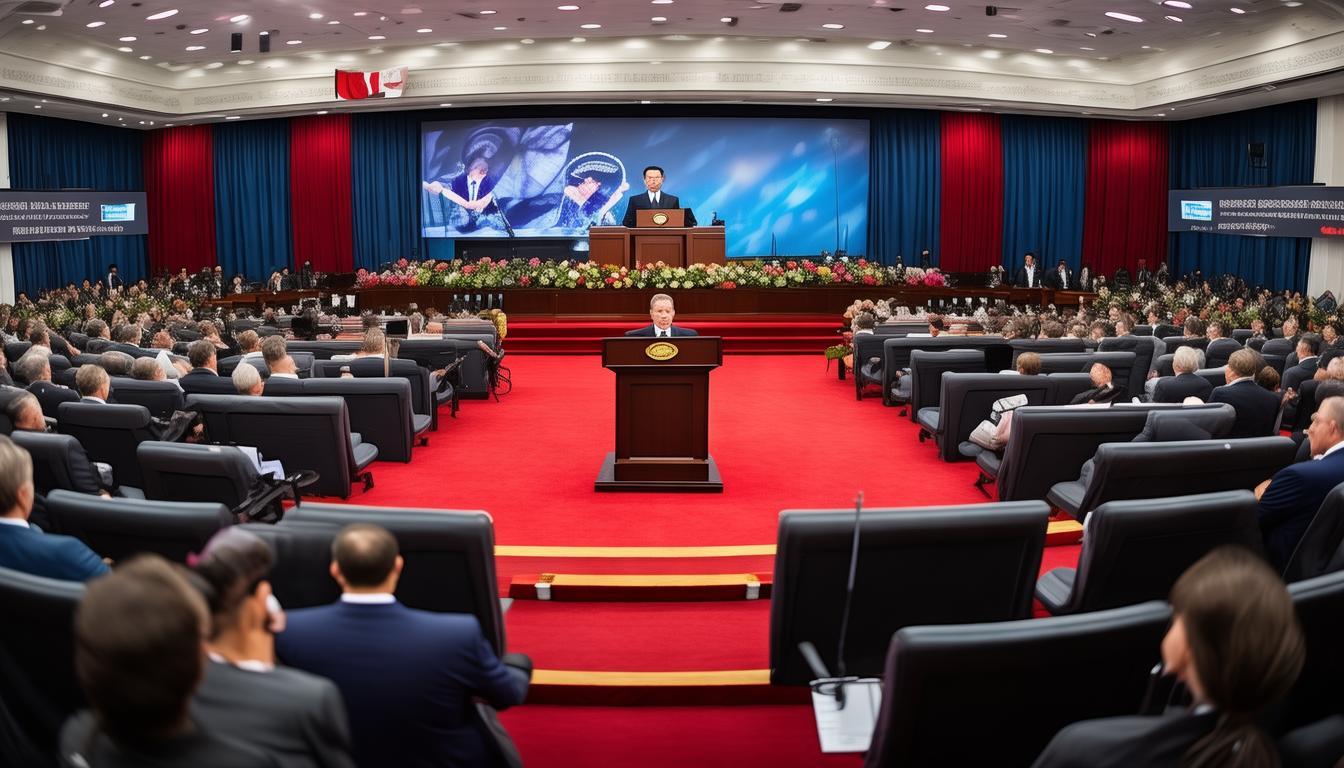 时尚新宠！紧身服饰凭啥比宽松的还舒适？适
