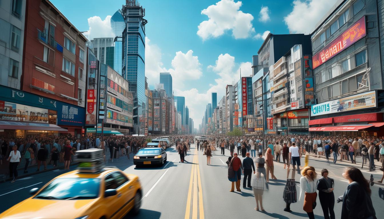 6月29日白象推出120克面饼！这是对消
