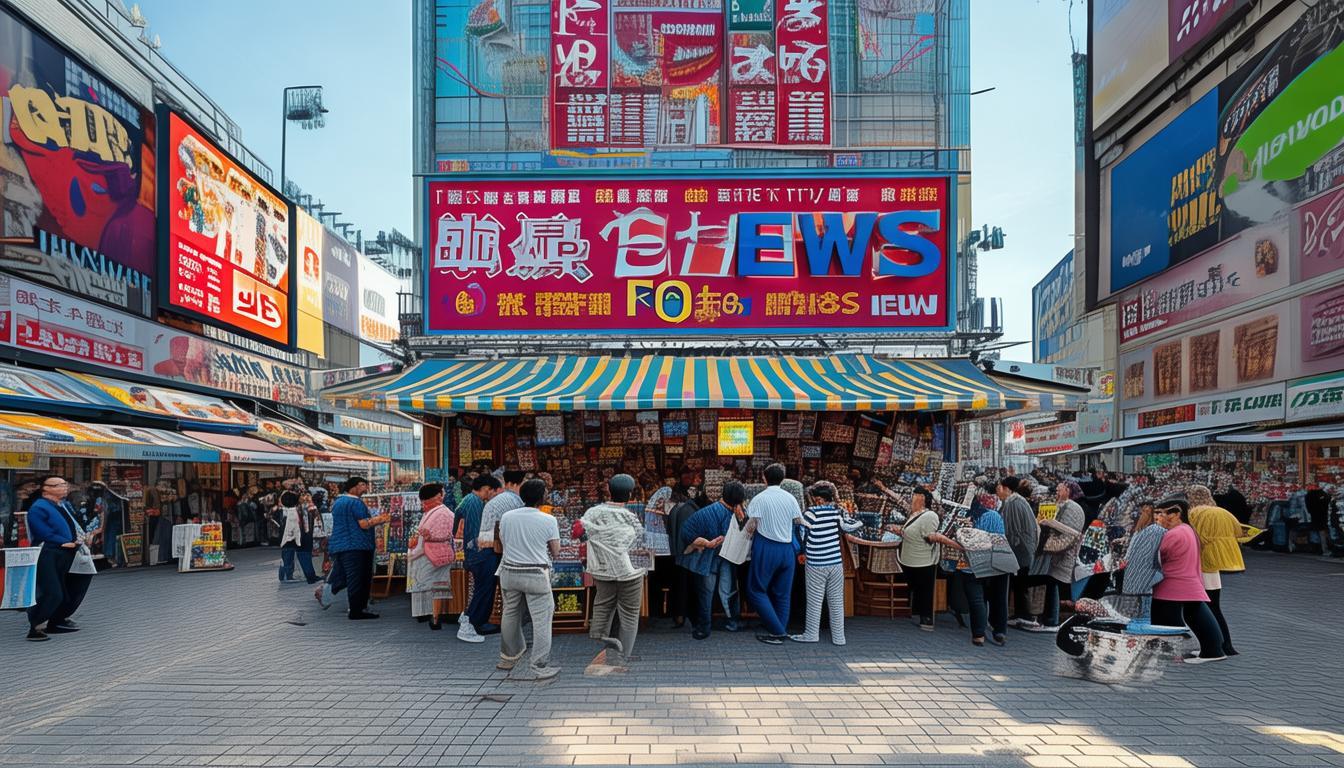 暑期临近！6月29日上海浦东机场放大招，八项新服务能解决啥痛