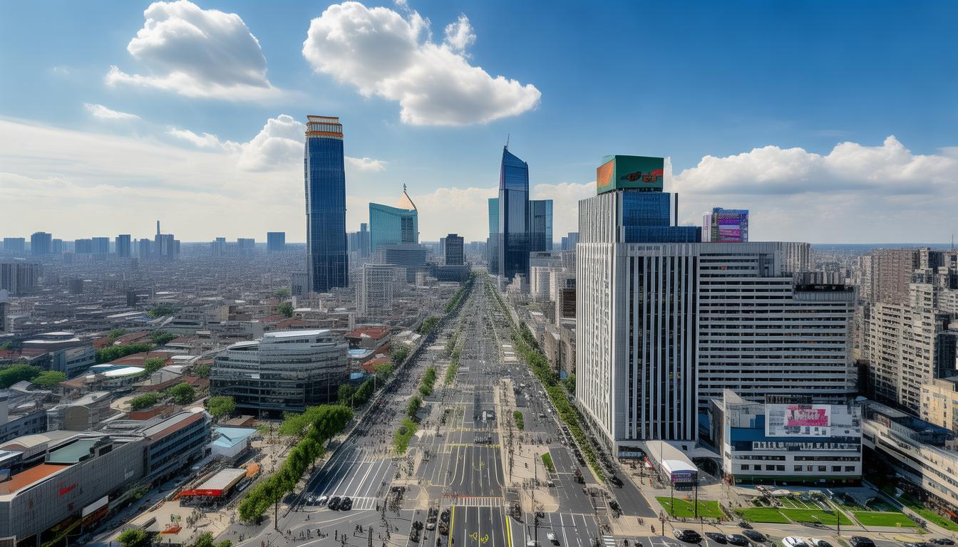 俄乌冲突大空袭！俄罗斯一夜发射537件武器，乌克兰扛得住吗？