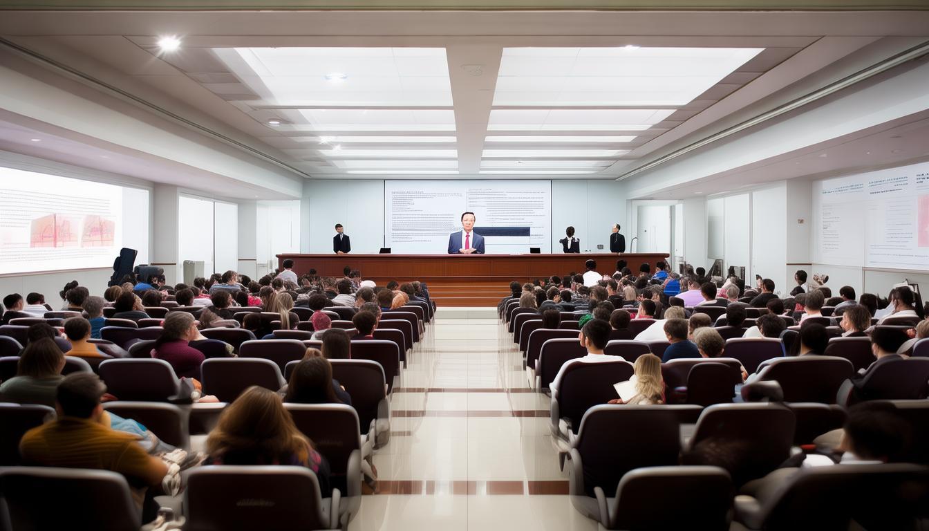塞尔维亚爆发抗议！欧盟为何勒索？示威者高
