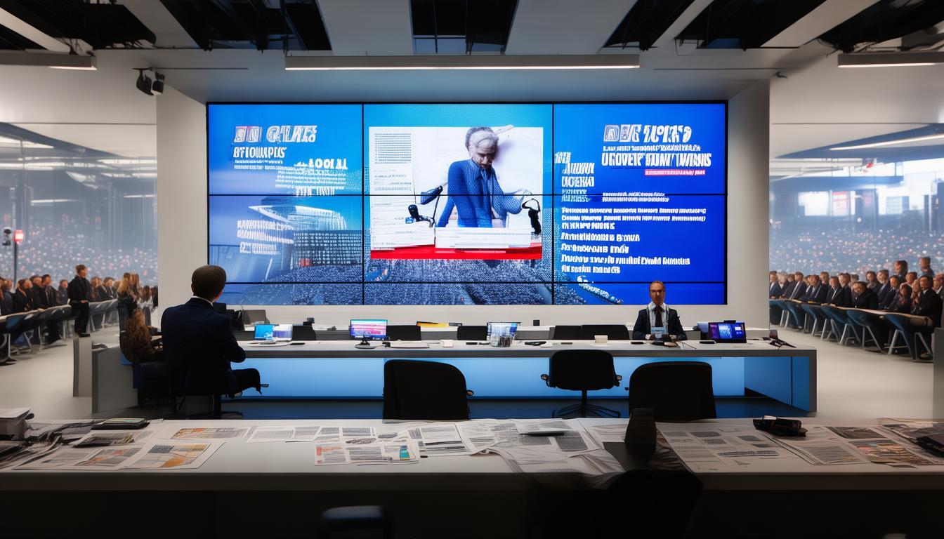 2025 年 7 月 5 日环太平洋大灾