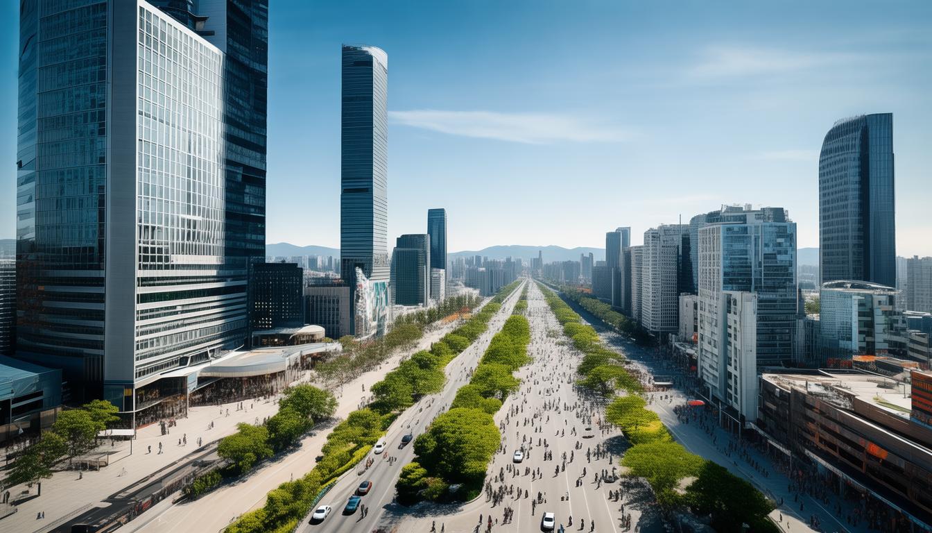 头条转发到微信好友能看到吗__头条转发到微信怎么打开