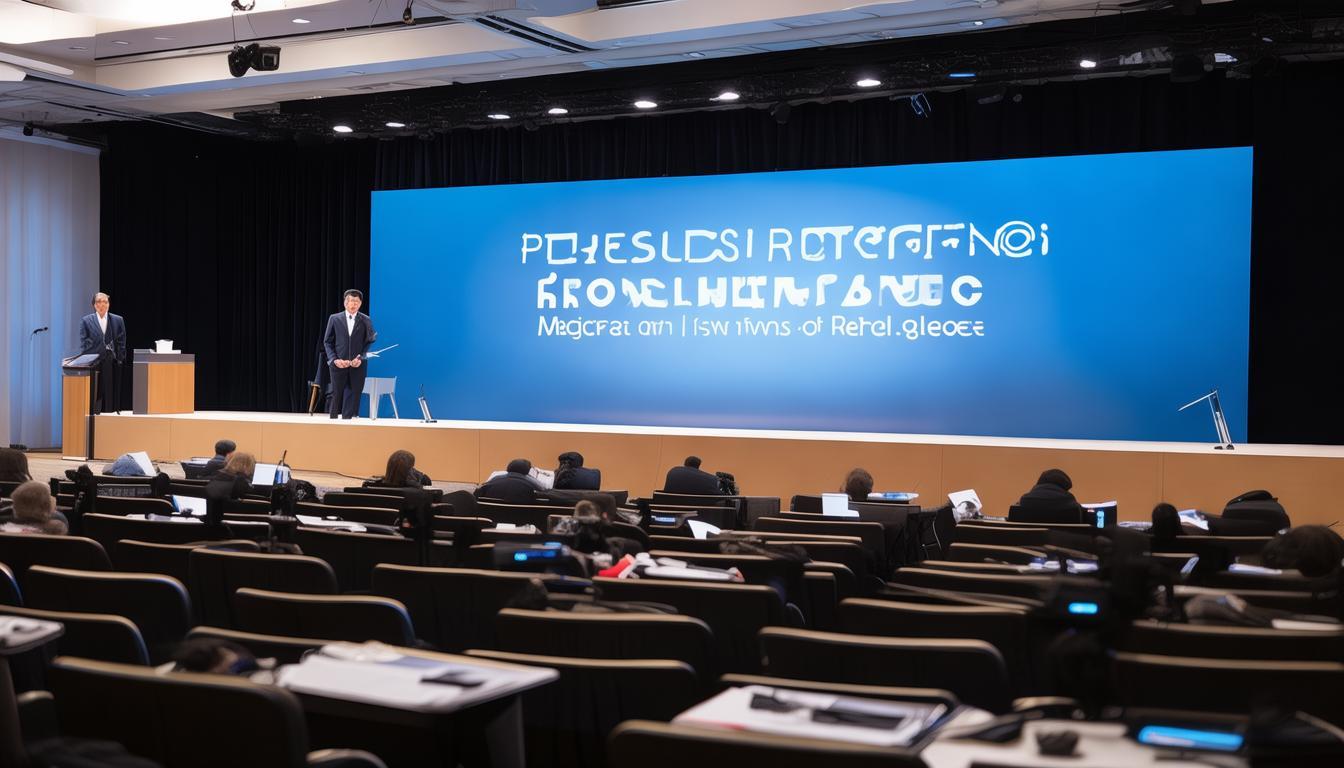 你知道吗？抗衰护肤竟藏着清洁、保湿、防晒