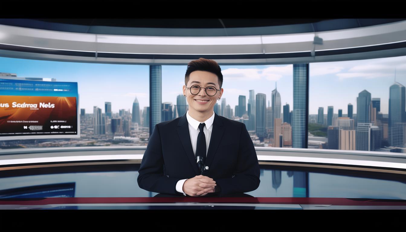 厦门与南平文旅局联合搞大事！邀国际旅游达
