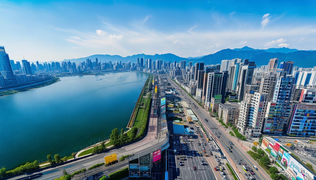 2025年1至5月全球汽车销量大揭秘！新