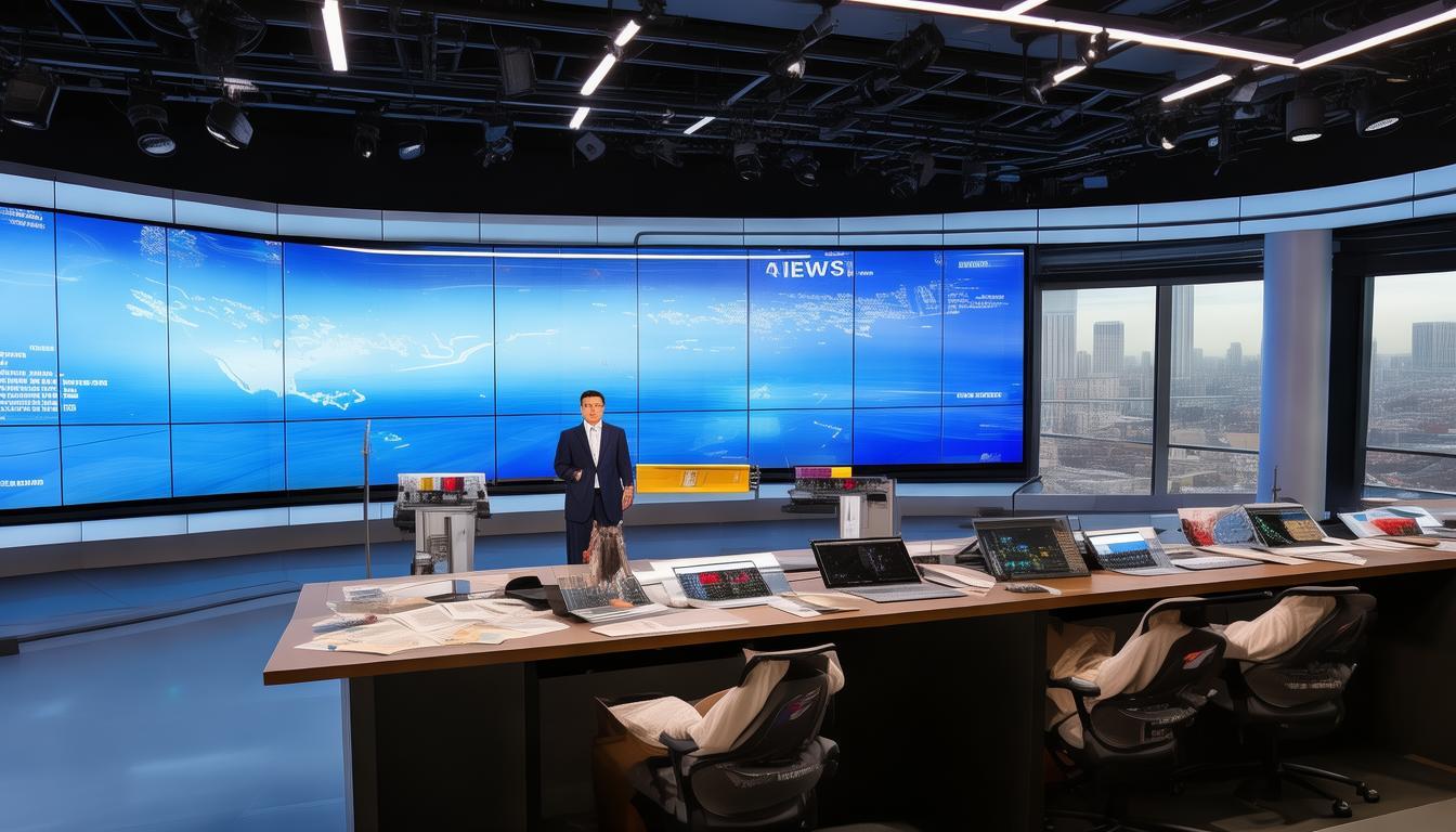 科技浪潮下，能吞塑料瓶的无人清扫机器人来了？快来瞧