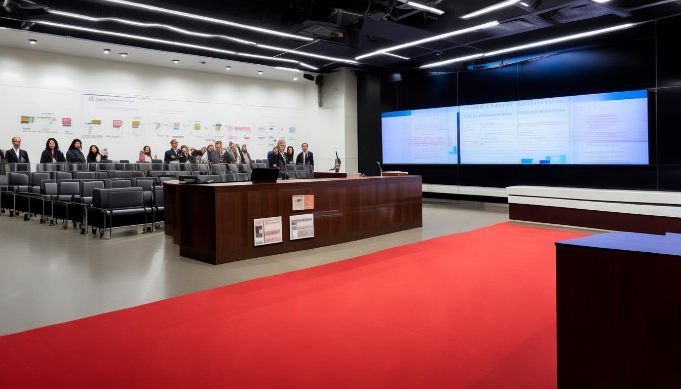商务部发布的这些反倾销裁定，你知道意味着