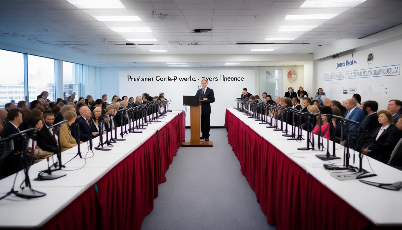 纳米胶带走红！墙倒都不掉的它，真有宣传中
