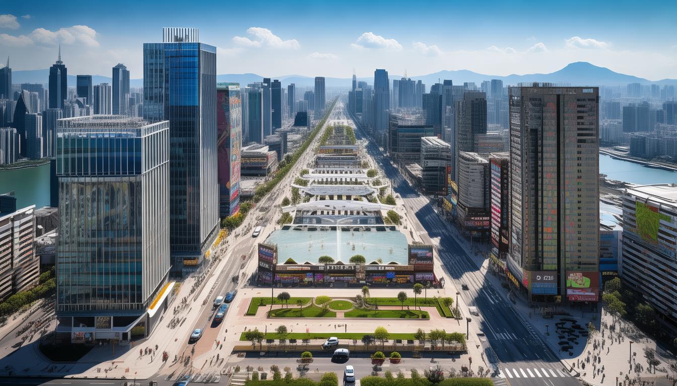 各地机场都有免费暂存充电宝服务？速来了解